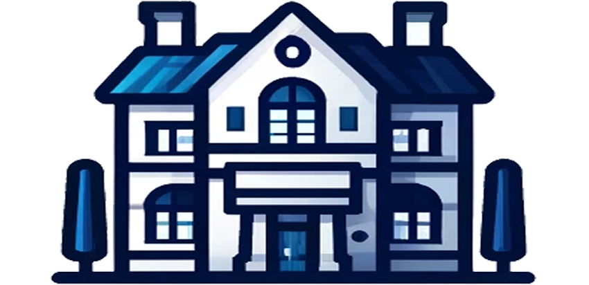 Bowerston Hills  Nursing & Rehabilitation